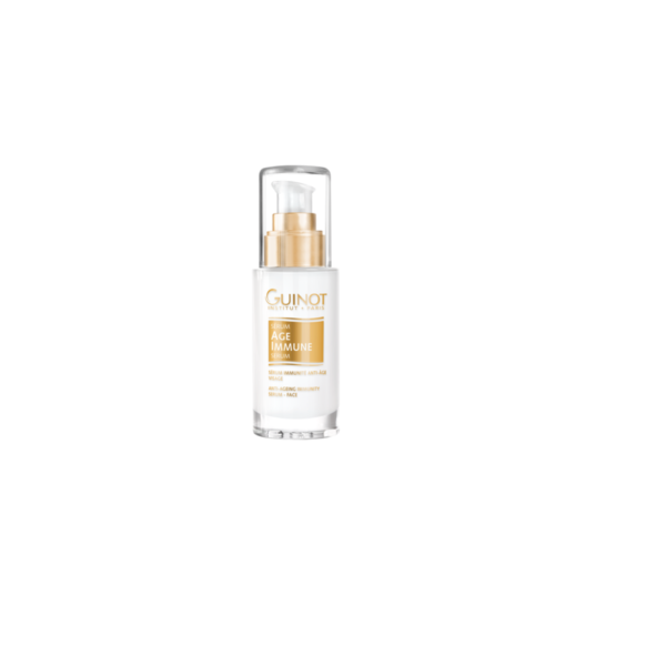 Age Immune Serum