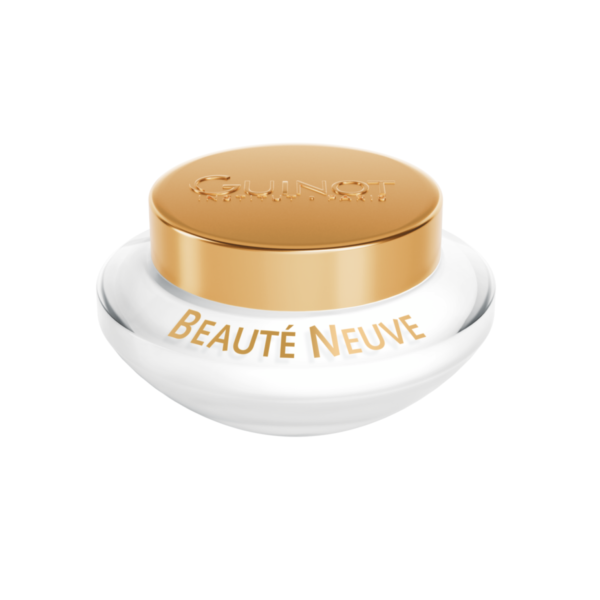 Beaute Neuve