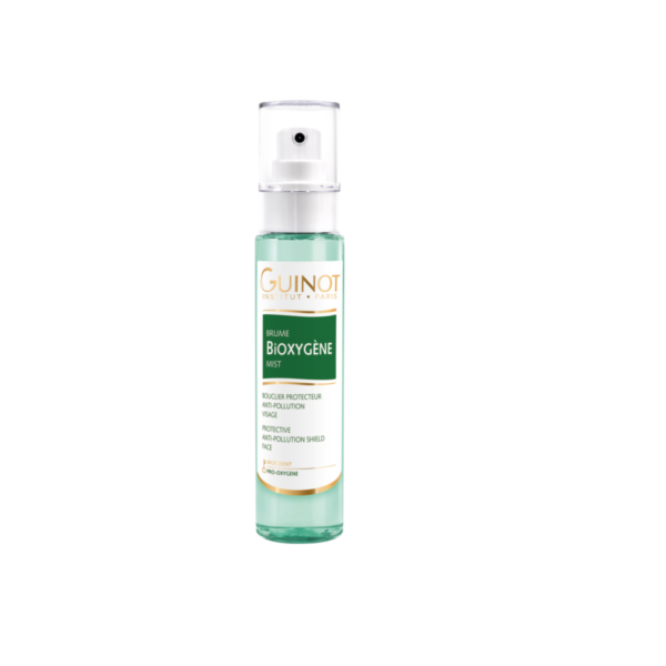 Brume Bioxygene Mist