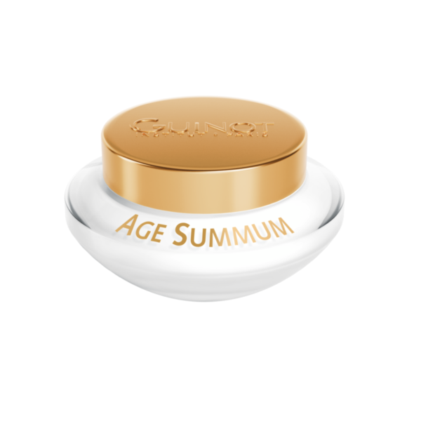 Creme Age Summum