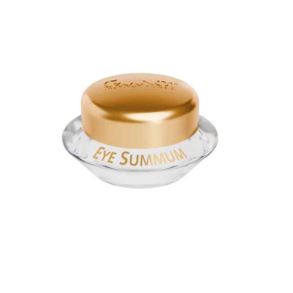 Eye Summum Balm